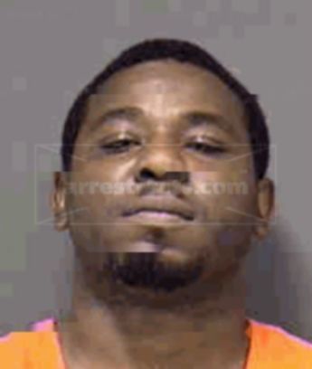 Willie Lee Pearson