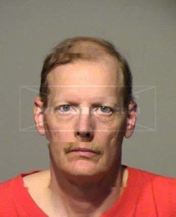 Scott Rudoll
