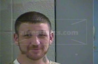 Carl Ruppe Jr.