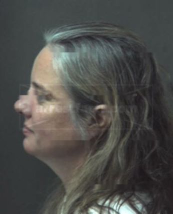 Deidre Happ Snyder