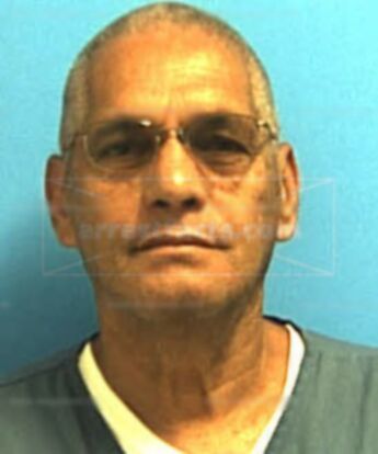 Jorge Elias Sanclemente