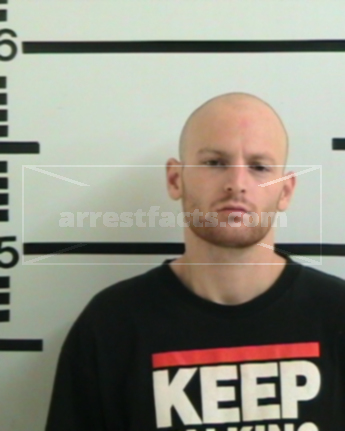 Patrick Joseph Patton