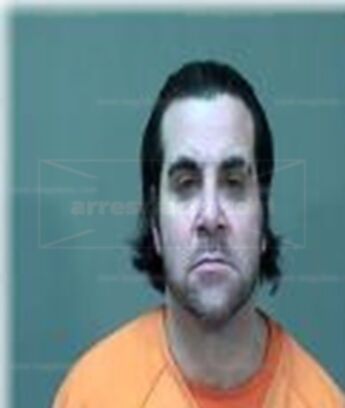 Anthony Balsamo