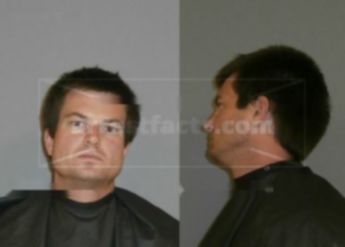Joseph William Rossi