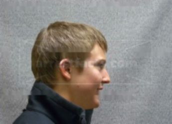 Dustin R Oldenburg