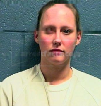 Shanna Amanda Shaw