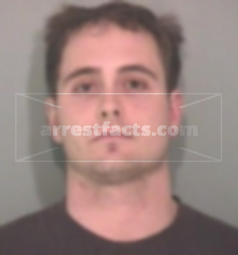 Aaron Ryan Omalley