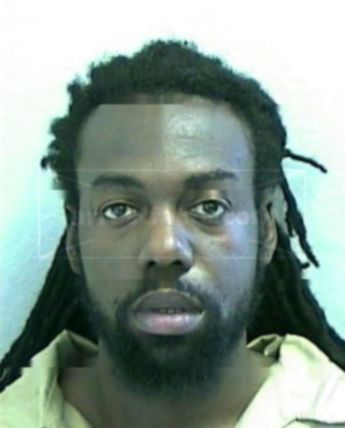 Omar Dixon