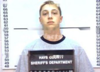 Steven Wayne Goodwin