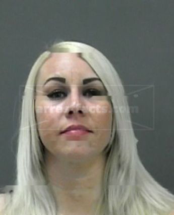 Krista Lorraine Durst