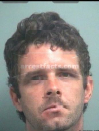 Ivan Lee Tucker Jr