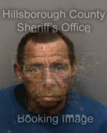 Clarence Lynwood Smith