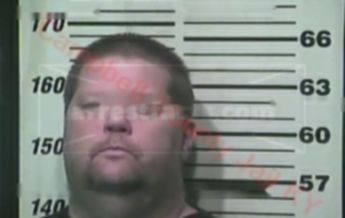 Scott Allen Campbell