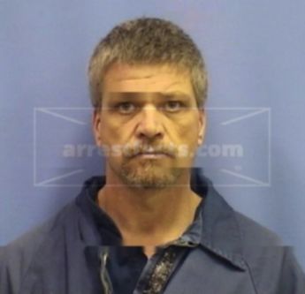 Clifford D. Collier