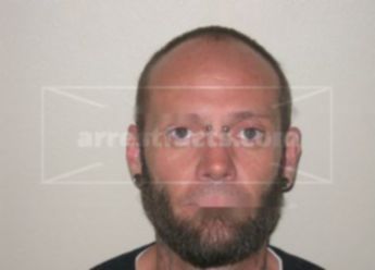 Daryl Eugene Stromberg