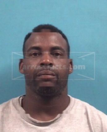 Charles Lee Sledge