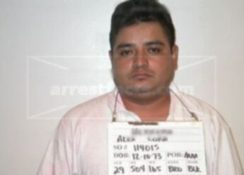 Alex Lora Na Herrera