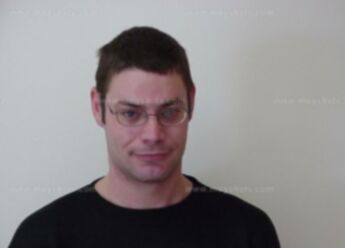Joshua T Beck