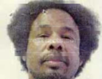 Rickey Louis Alfrod