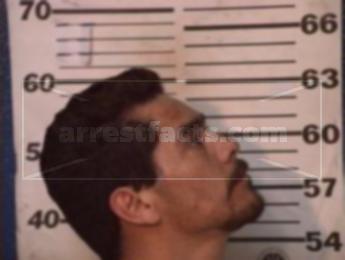 Jaime Armando Herrera Hernandez