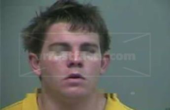 Kyle Lee Johnson