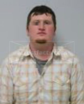 Timothy Edward Kennedy