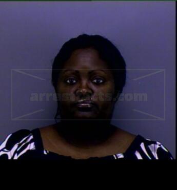 Angela Staten Elder