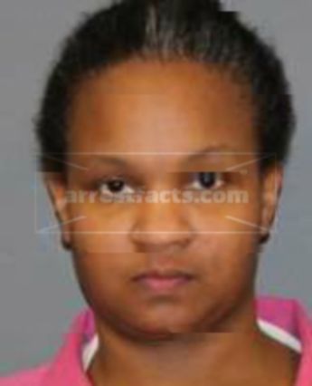 Yolanda F Shelton