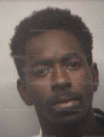 Torres Miller