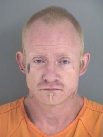 Andrew Anderson Herring