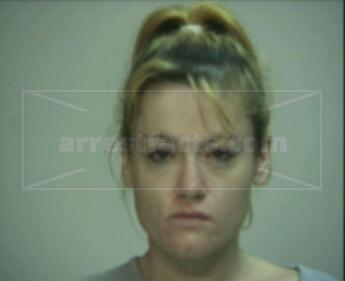 Patricia Michelle Maynard