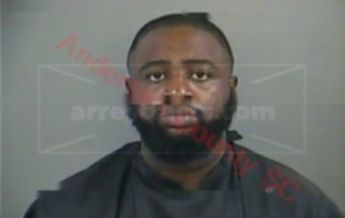 Adrian Robert Gaines