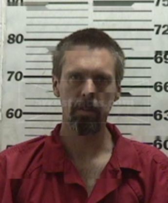 Robert J Pacheco