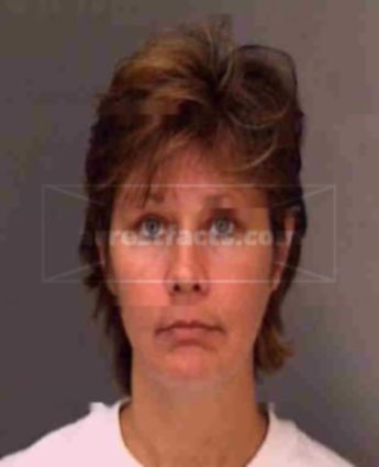 Gail Ann Newtson