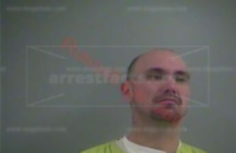 Steven Dale Bequette