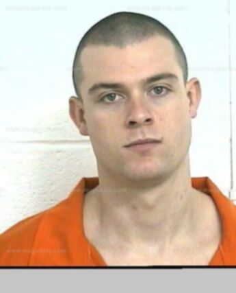 Travis R Fry