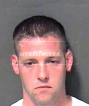 James Ray Long