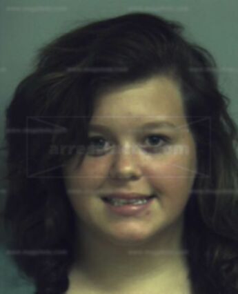 Hillary Ruth Wegner