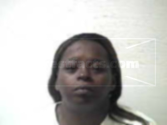 Latonya Denise Turman