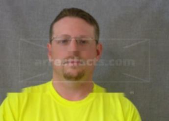 Mark Arveson
