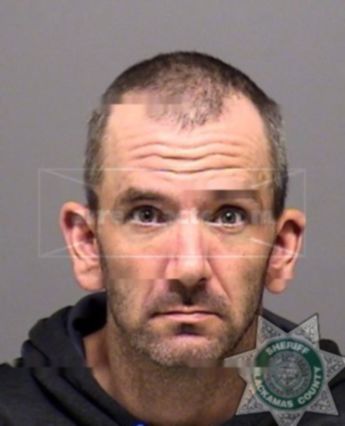 Anthony Scott Taylor