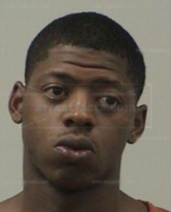 Jeremy Novell Carter