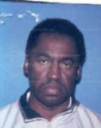 Oswald Stephen Duffas