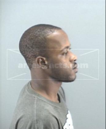 Mitchell Lee Lewis