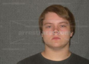 Devan S Adkins