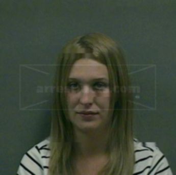 Lena Marie Thompson