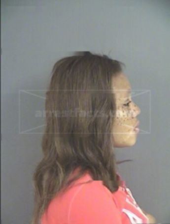 Chalove Sharda Hunter