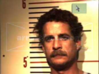 Jeffrey Frank Donahoo