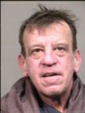 Stephen Joseph Elekes