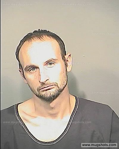 Clifton James Mcneil